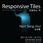 http://lightizm.com/files/gimgs/th-58_responsive tiles_poster.png